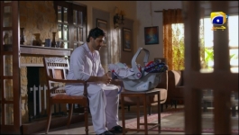 Jinzada - Episode 12 - 2nd August 2023